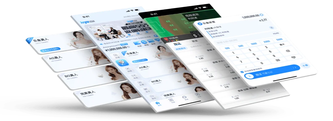 万博体育官网-MANBETX亚洲领先体育娱乐平台